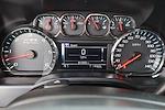 2018 Chevrolet Silverado 1500 Crew Cab 4x4 Pickup for sale #31097N - photo 32