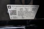 2018 Chevrolet Silverado 1500 Crew Cab 4x4 Pickup for sale #31097N - photo 33
