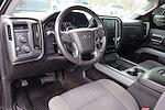 2018 Chevrolet Silverado 1500 Crew Cab 4x4 Pickup for sale #31097N - photo 5