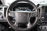 2018 Chevrolet Silverado 1500 Crew Cab 4x4 Pickup for sale #31097N - photo 6