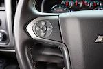 2018 Chevrolet Silverado 1500 Crew Cab 4x4 Pickup for sale #31097N - photo 7