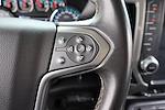 2018 Chevrolet Silverado 1500 Crew Cab 4x4 Pickup for sale #31097N - photo 8