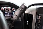 2018 Chevrolet Silverado 1500 Crew Cab 4x4 Pickup for sale #31097N - photo 9