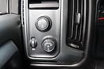2018 Chevrolet Silverado 1500 Crew Cab 4x4 Pickup for sale #31097N - photo 10