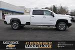 2025 Chevrolet Silverado 2500 Crew Cab 4x4, Pickup for sale #31098 - photo 1