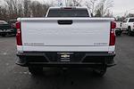 2025 Chevrolet Silverado 2500 Crew Cab 4x4, Pickup for sale #31098 - photo 23