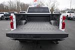 2025 Chevrolet Silverado 2500 Crew Cab 4x4, Pickup for sale #31098 - photo 24