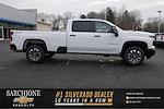 2025 Chevrolet Silverado 2500 Crew Cab 4x4, Pickup for sale #31102 - photo 1