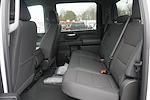 2025 Chevrolet Silverado 2500 Crew Cab 4x4, Pickup for sale #31102 - photo 18