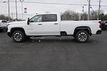 2025 Chevrolet Silverado 2500 Crew Cab 4x4, Pickup for sale #31102 - photo 20