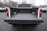 2025 Chevrolet Silverado 2500 Crew Cab 4x4, Pickup for sale #31102 - photo 24