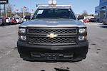 2014 Chevrolet Silverado 1500 Regular Cab 4x2, Pickup for sale #31113A - photo 18