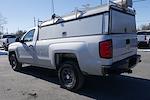 2014 Chevrolet Silverado 1500 Regular Cab 4x2, Pickup for sale #31113A - photo 20