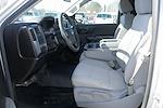 2014 Chevrolet Silverado 1500 Regular Cab 4x2, Pickup for sale #31113A - photo 4