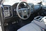 2014 Chevrolet Silverado 1500 Regular Cab 4x2, Pickup for sale #31113A - photo 5