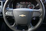 2014 Chevrolet Silverado 1500 Regular Cab 4x2, Pickup for sale #31113A - photo 6