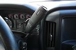 2014 Chevrolet Silverado 1500 Regular Cab 4x2, Pickup for sale #31113A - photo 8