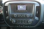 2014 Chevrolet Silverado 1500 Regular Cab 4x2, Pickup for sale #31113A - photo 9