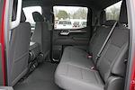 2025 Chevrolet Silverado 1500 Crew Cab 4x4, Pickup for sale #31122 - photo 18