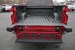 2025 Chevrolet Silverado 1500 Crew Cab 4x4, Pickup for sale #31122 - photo 25