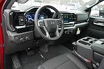 2025 Chevrolet Silverado 1500 Crew Cab 4x4, Pickup for sale #31122 - photo 6