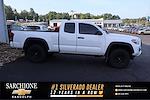 2021 Toyota Tacoma Access Cab 4WD Pickup for sale #31131A - photo 2