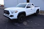 2021 Toyota Tacoma Access Cab 4WD Pickup for sale #31131A - photo 1