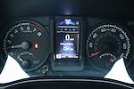 2021 Toyota Tacoma Access Cab 4WD Pickup for sale #31131A - photo 3