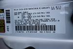2021 Toyota Tacoma Access Cab 4WD Pickup for sale #31131A - photo 4