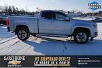 2018 Chevrolet Colorado Extended Cab 4x4, Pickup for sale #31145A - photo 2