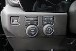 2025 Chevrolet Silverado 1500 Crew Cab 4x4, Pickup for sale #31148 - photo 10