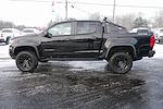 2022 Chevrolet Colorado Crew Cab 4x4, Pickup for sale #31150A - photo 27