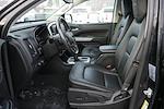 2022 Chevrolet Colorado Crew Cab 4x4, Pickup for sale #31150A - photo 3