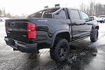 2022 Chevrolet Colorado Crew Cab 4x4, Pickup for sale #31150A - photo 30