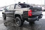 2022 Chevrolet Colorado Crew Cab 4x4, Pickup for sale #31150A - photo 32