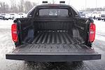 2022 Chevrolet Colorado Crew Cab 4x4, Pickup for sale #31150A - photo 33