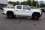 2023 Chevrolet Colorado Crew Cab 4x4 Pickup for sale #31152A - photo 1