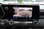 2023 Chevrolet Colorado Crew Cab 4x4 Pickup for sale #31152A - photo 11