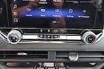 2023 Chevrolet Colorado Crew Cab 4x4 Pickup for sale #31152A - photo 12