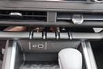 2023 Chevrolet Colorado Crew Cab 4x4 Pickup for sale #31152A - photo 13