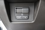 2023 Chevrolet Colorado Crew Cab 4x4 Pickup for sale #31152A - photo 15
