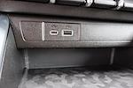 2023 Chevrolet Colorado Crew Cab 4x4 Pickup for sale #31152A - photo 16