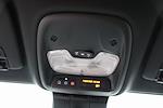 2023 Chevrolet Colorado Crew Cab 4x4 Pickup for sale #31152A - photo 17