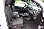 2023 Chevrolet Colorado Crew Cab 4x4 Pickup for sale #31152A - photo 19