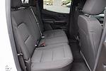 2023 Chevrolet Colorado Crew Cab 4x4 Pickup for sale #31152A - photo 20