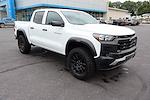 2023 Chevrolet Colorado Crew Cab 4x4 Pickup for sale #31152A - photo 2