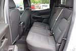 2023 Chevrolet Colorado Crew Cab 4x4 Pickup for sale #31152A - photo 21