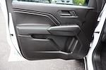 2023 Chevrolet Colorado Crew Cab 4x4 Pickup for sale #31152A - photo 22