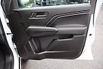 2023 Chevrolet Colorado Crew Cab 4x4 Pickup for sale #31152A - photo 23