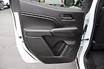 2023 Chevrolet Colorado Crew Cab 4x4 Pickup for sale #31152A - photo 24